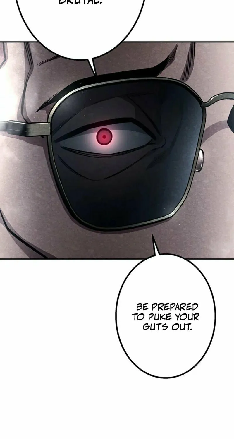 Academy Organization Chapter 9 page 28 - 