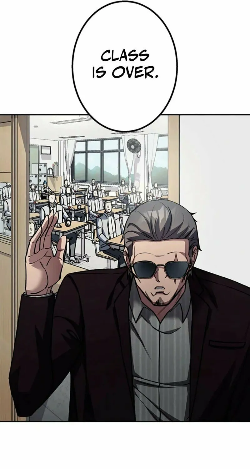 Academy Organization Chapter 9 page 30 - 