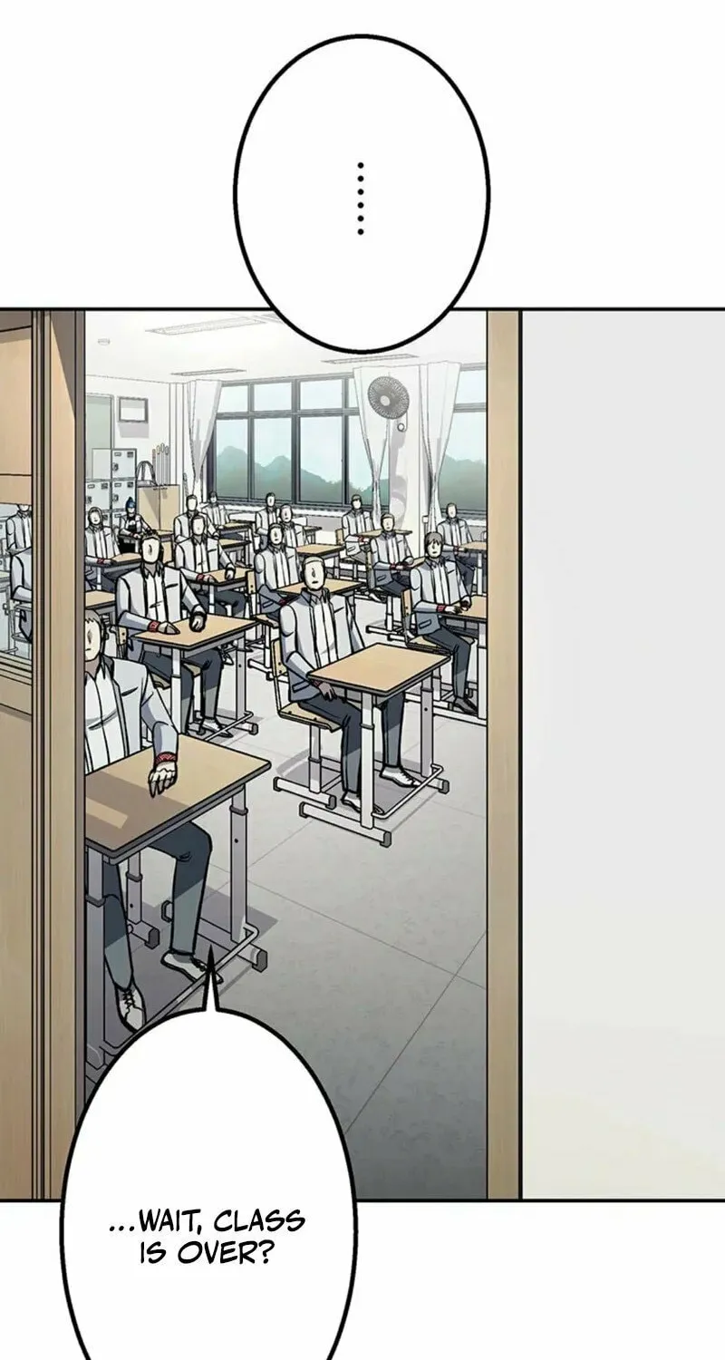 Academy Organization Chapter 9 page 31 - 