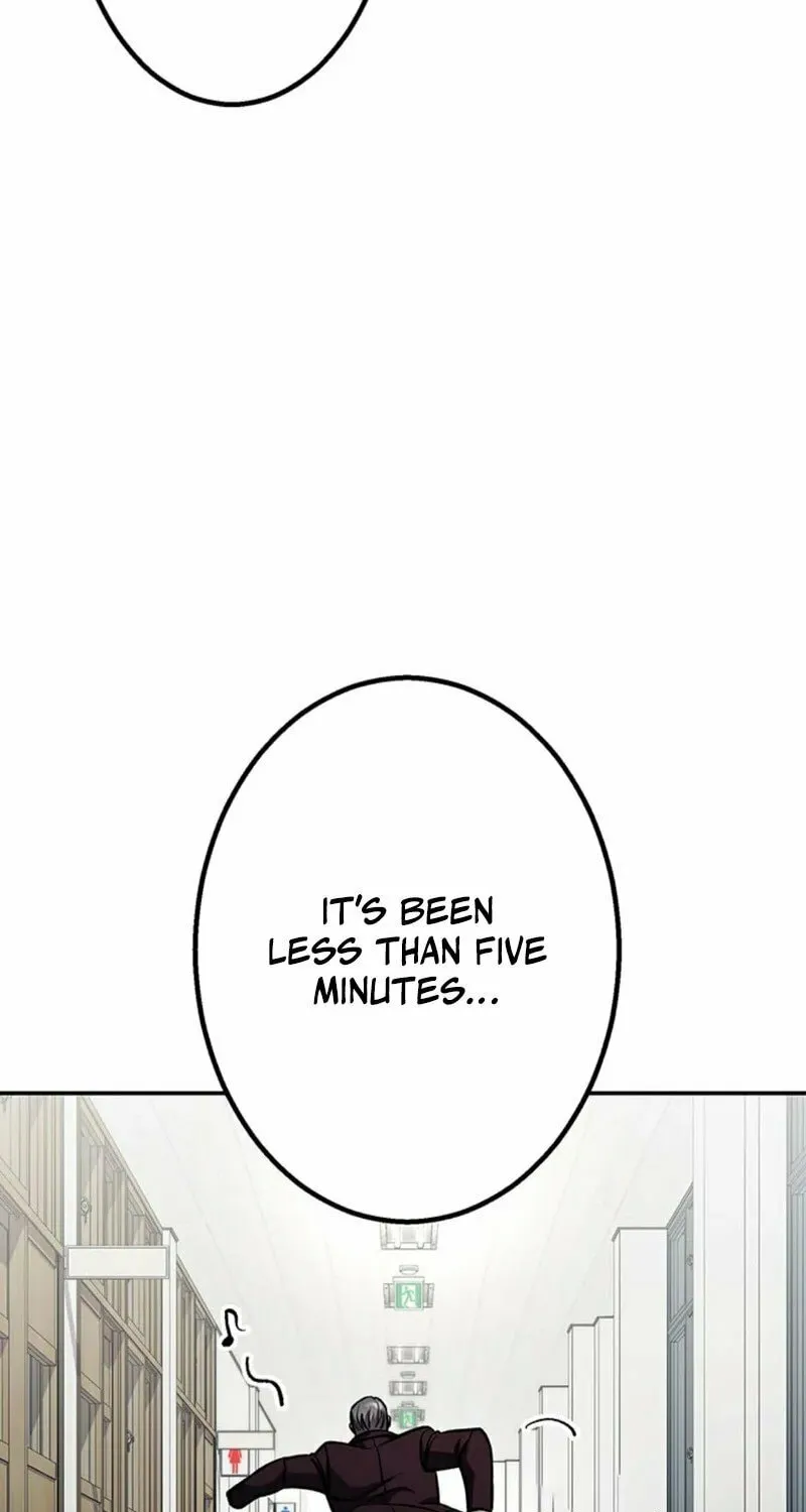 Academy Organization Chapter 9 page 32 - 