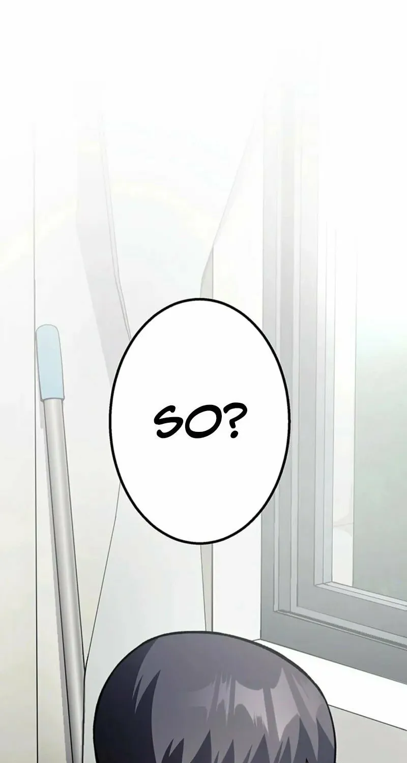 Academy Organization Chapter 9 page 34 - 