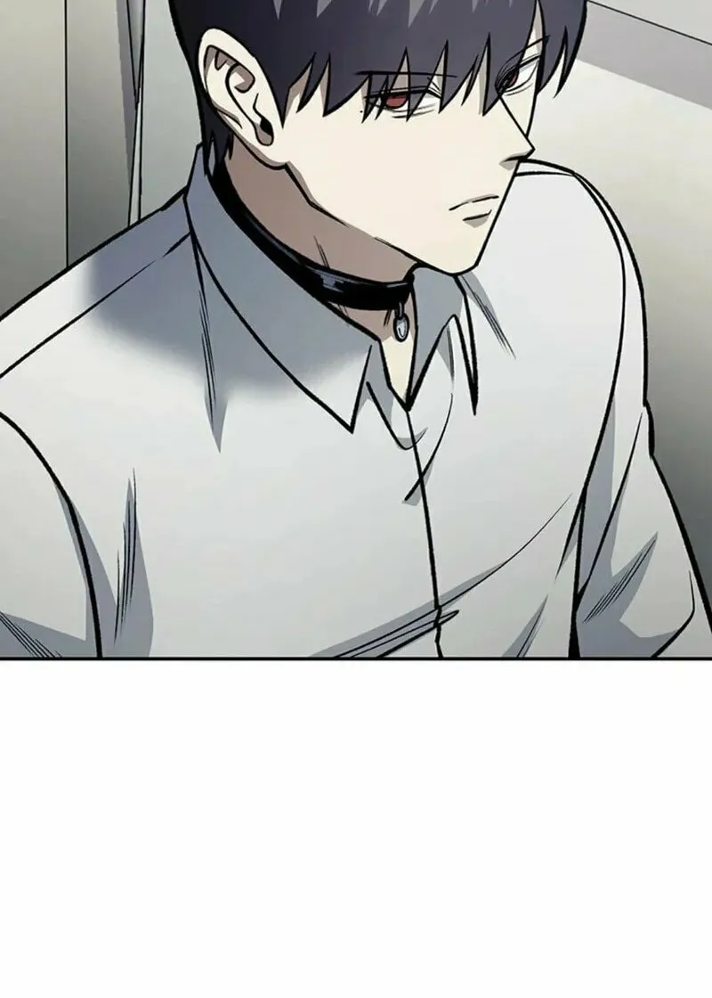 Academy Organization Chapter 9 page 35 - 