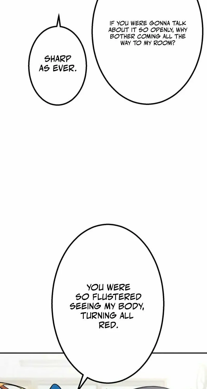 Academy Organization Chapter 9 page 37 - 