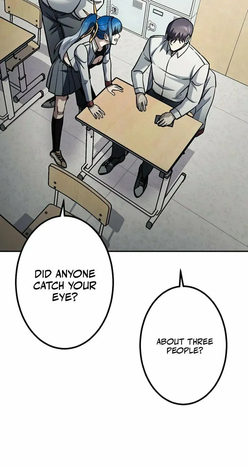 Academy Organization Chapter 9 page 40 - 