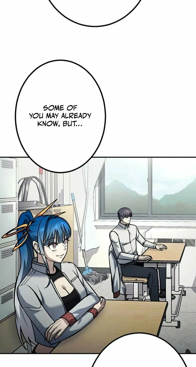 Academy Organization Chapter 9 page 5 - 