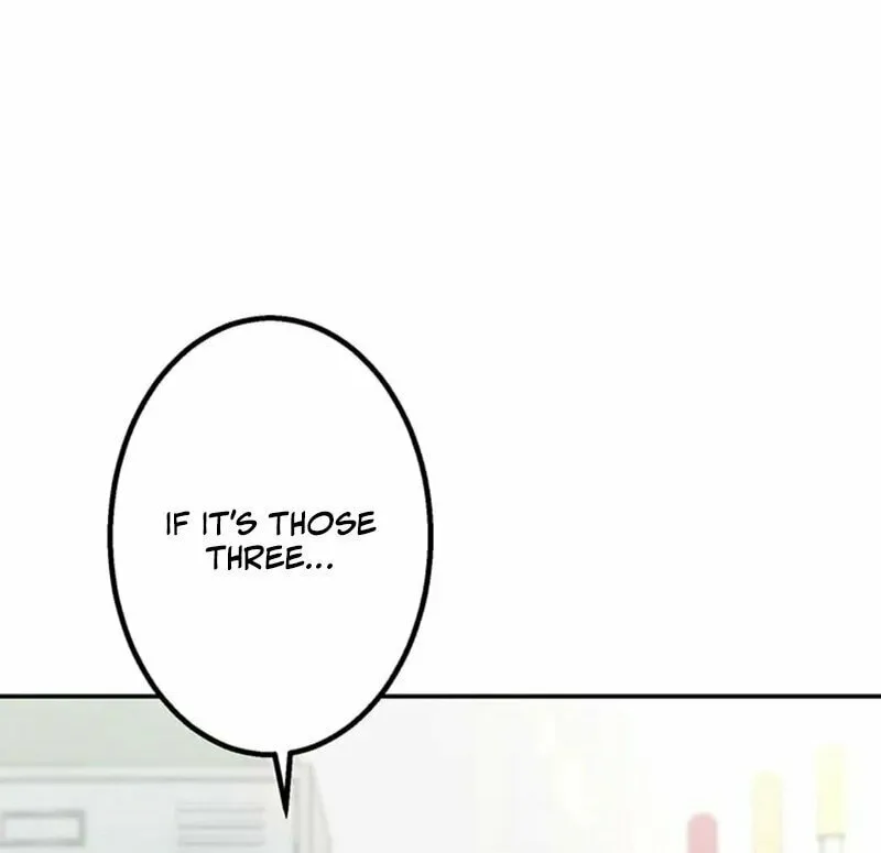 Academy Organization Chapter 9 page 41 - 