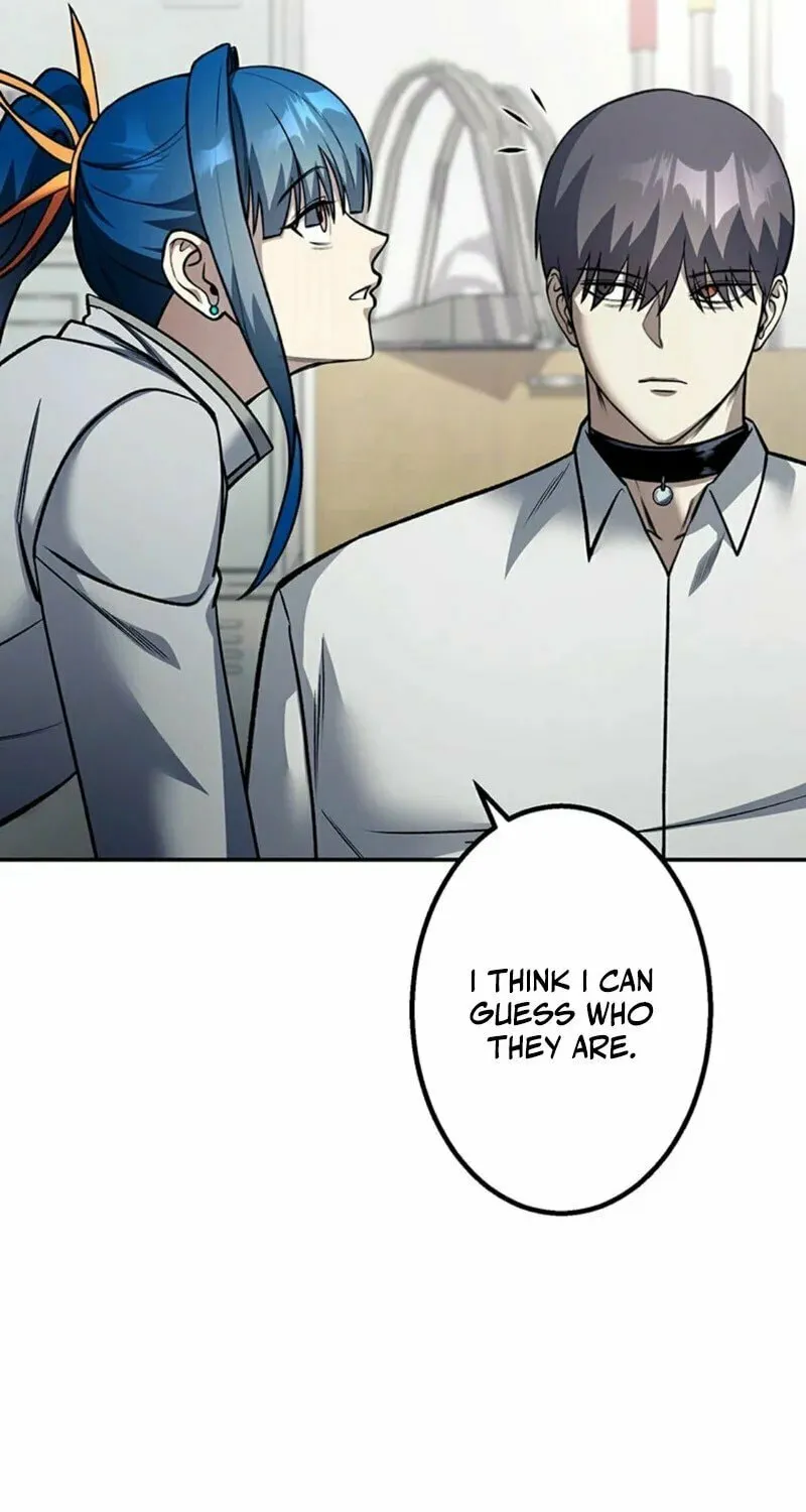 Academy Organization Chapter 9 page 42 - 