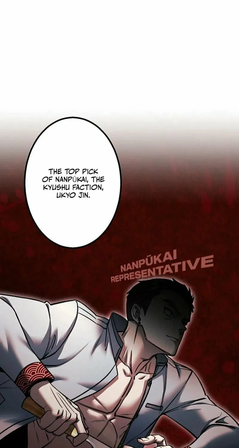 Academy Organization Chapter 9 page 43 - 