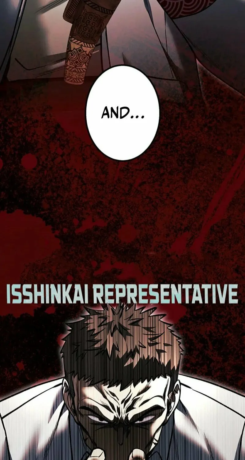 Academy Organization Chapter 9 page 45 - 