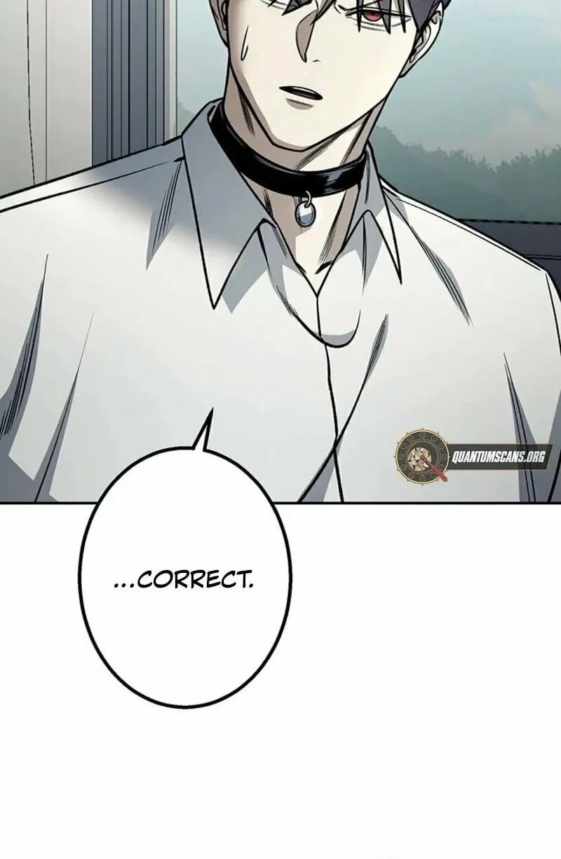 Academy Organization Chapter 9 page 47 - 