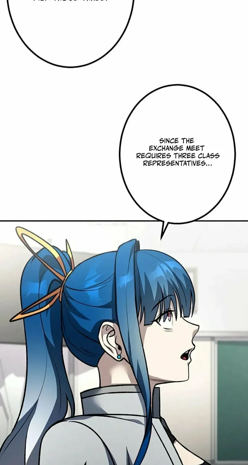 Academy Organization Chapter 9 page 49 - 