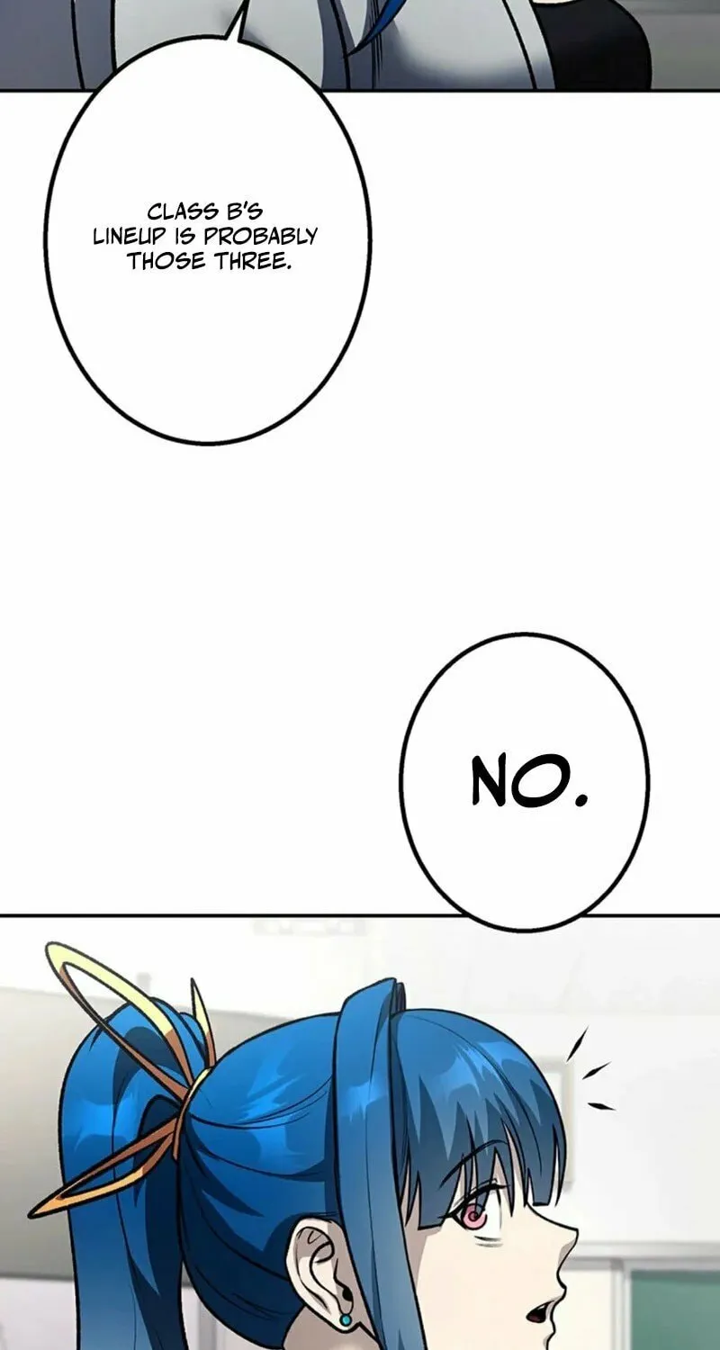 Academy Organization Chapter 9 page 50 - 