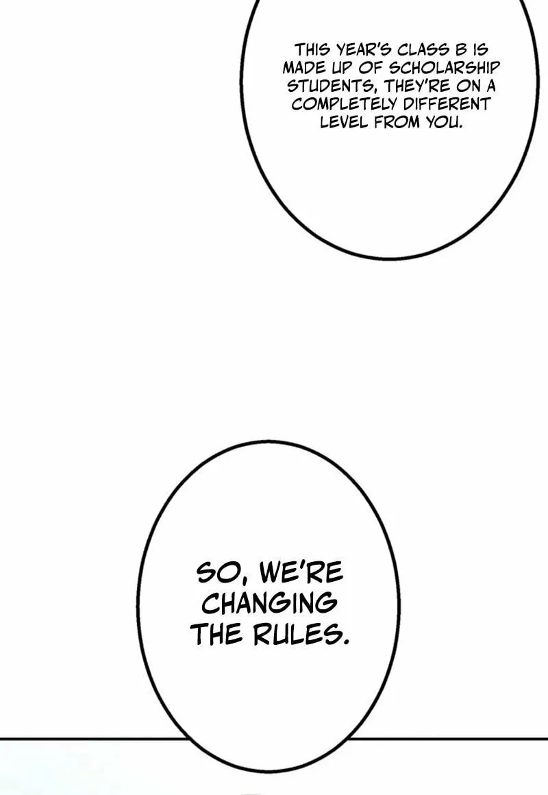 Academy Organization Chapter 9 page 6 - 