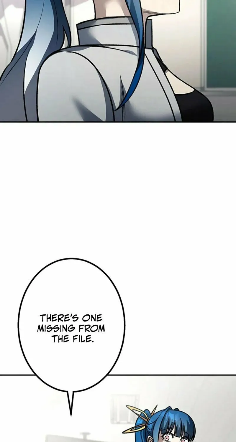 Academy Organization Chapter 9 page 51 - 