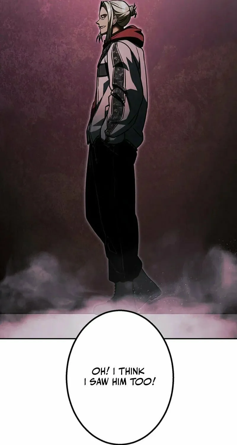 Academy Organization Chapter 9 page 54 - 
