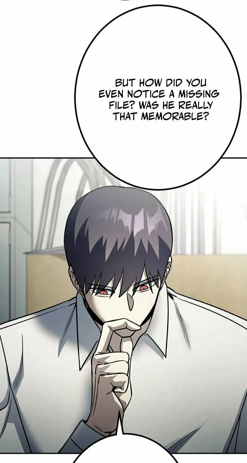 Academy Organization Chapter 9 page 55 - 
