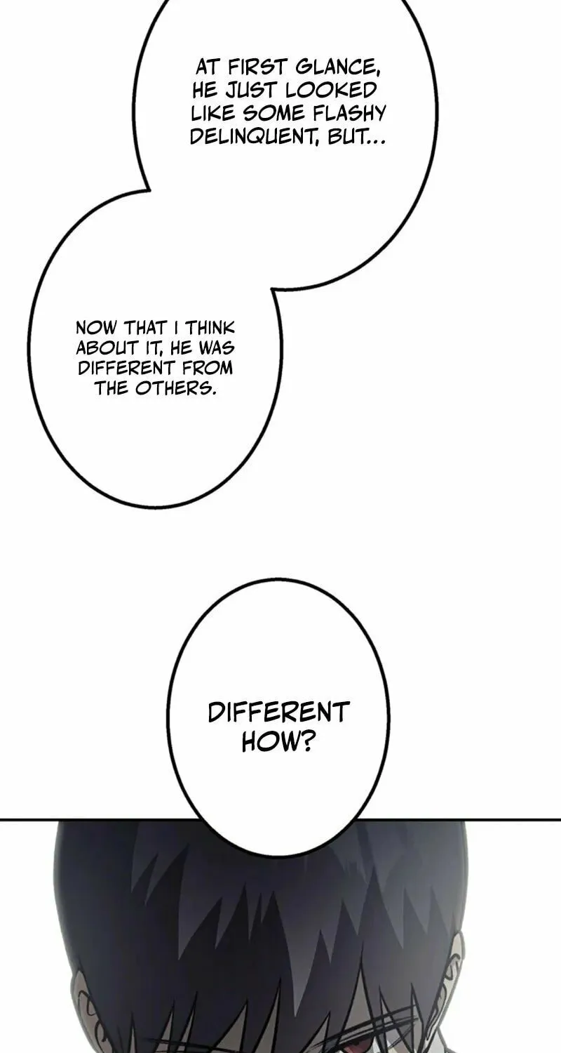 Academy Organization Chapter 9 page 56 - 