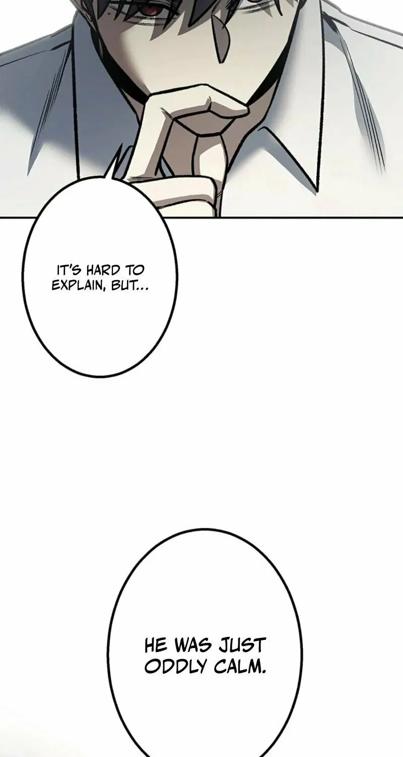 Academy Organization Chapter 9 page 57 - 