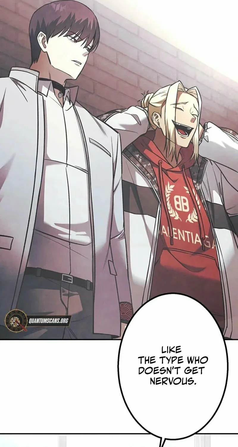 Academy Organization Chapter 9 page 59 - 
