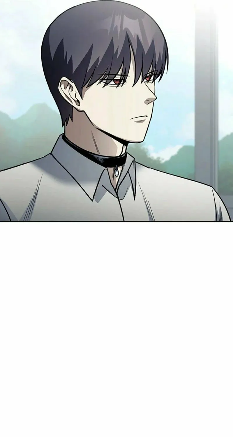 Academy Organization Chapter 9 page 7 - 