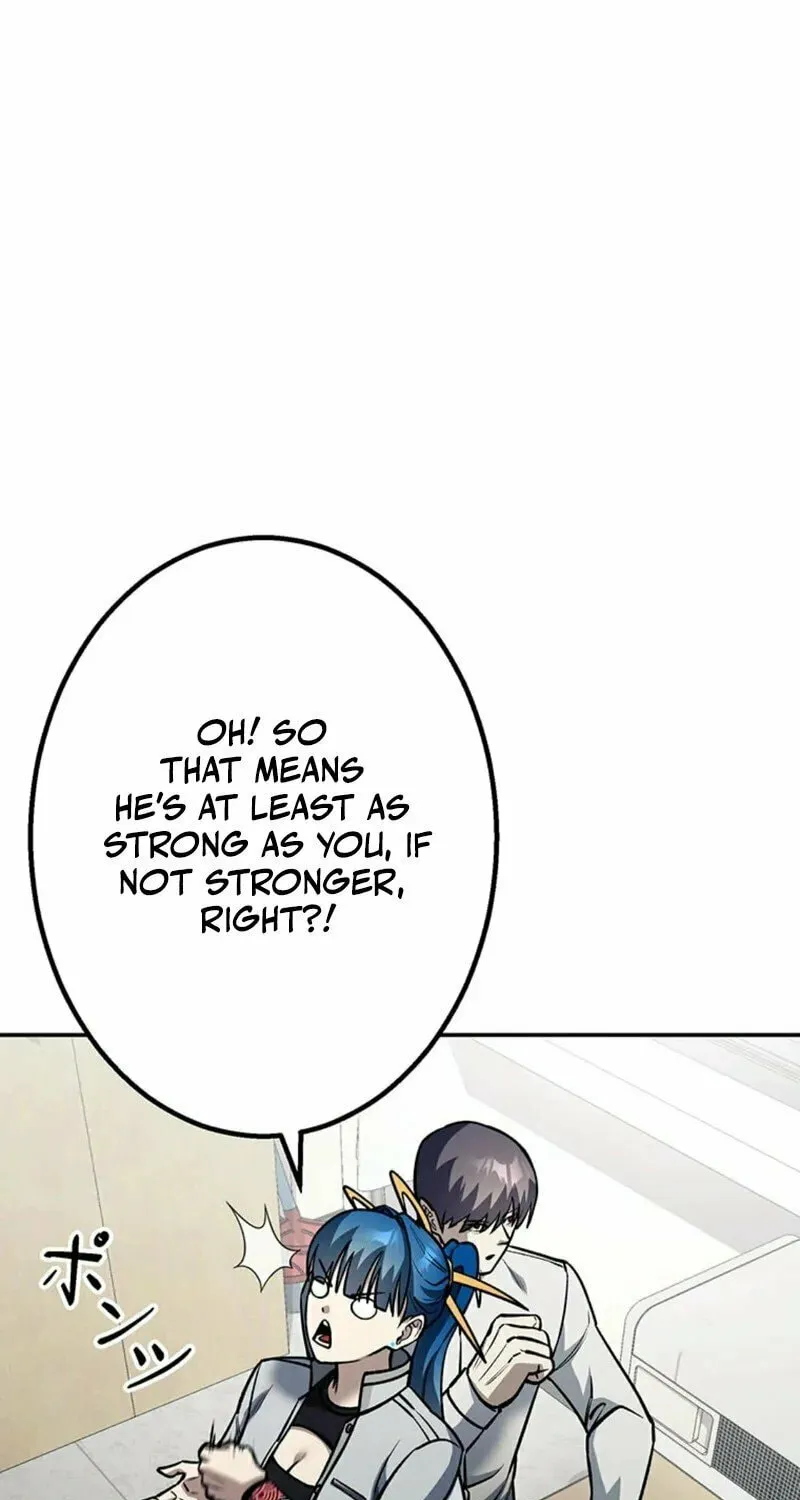 Academy Organization Chapter 9 page 61 - 