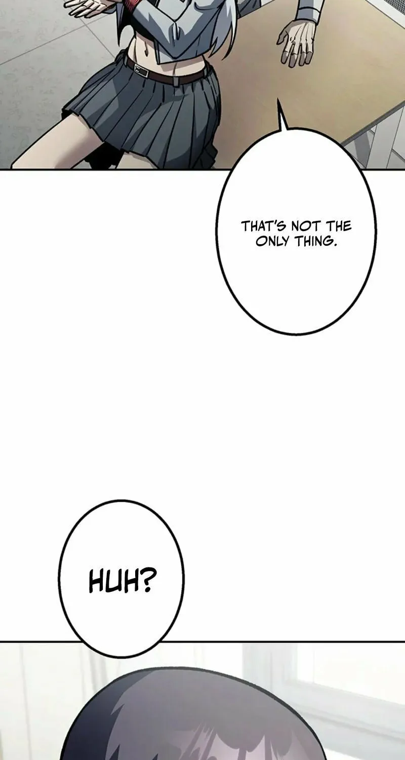 Academy Organization Chapter 9 page 62 - 