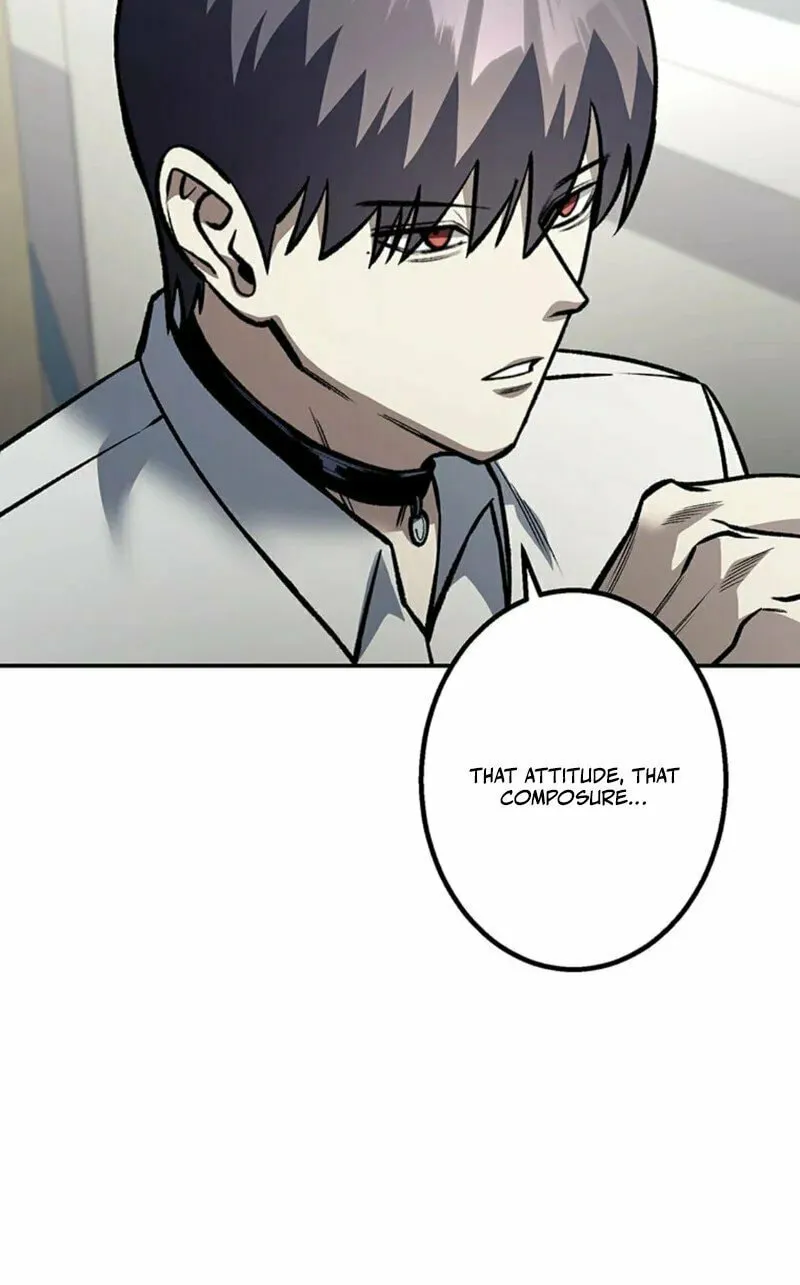 Academy Organization Chapter 9 page 63 - 