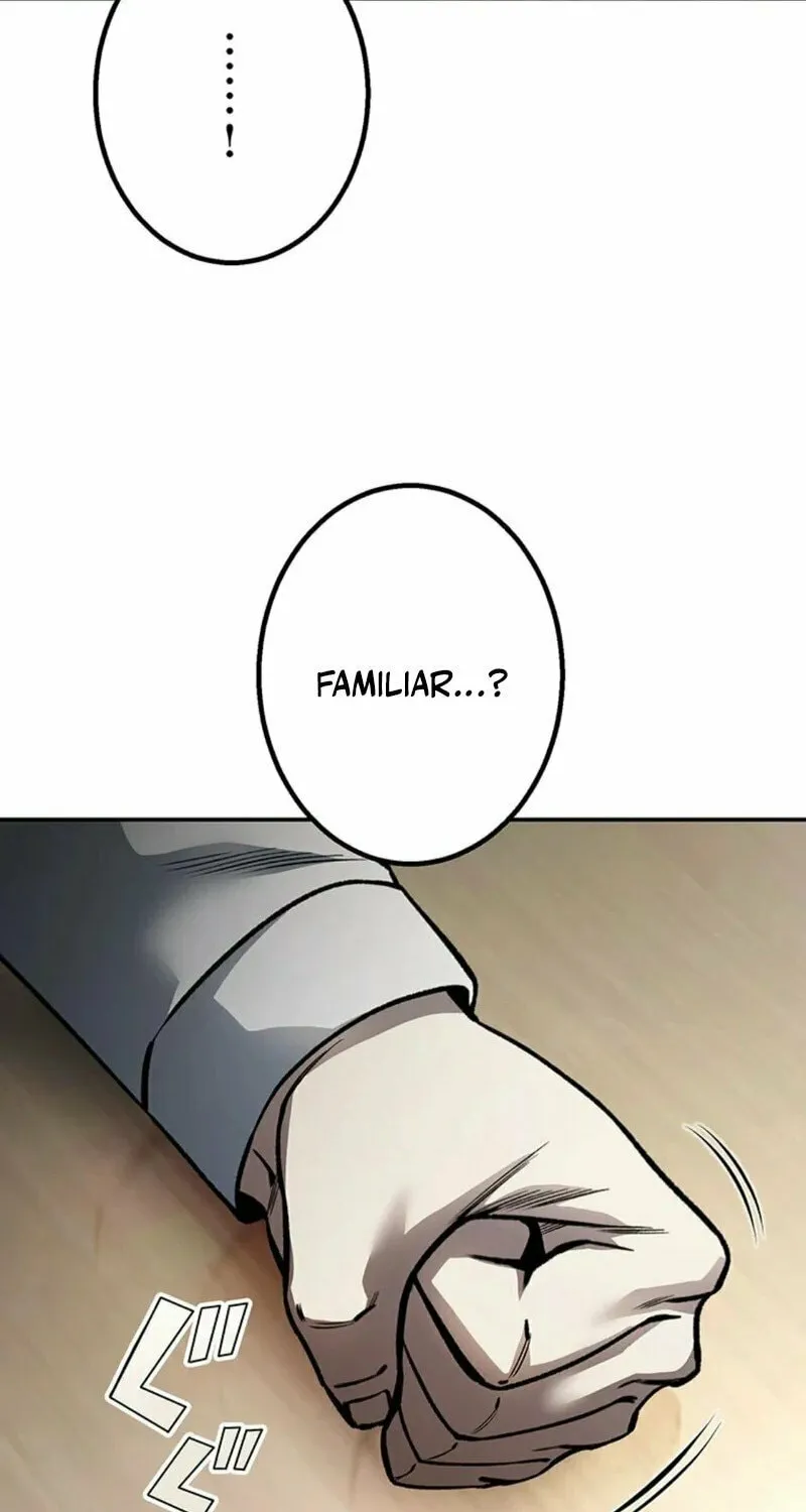 Academy Organization Chapter 9 page 65 - 
