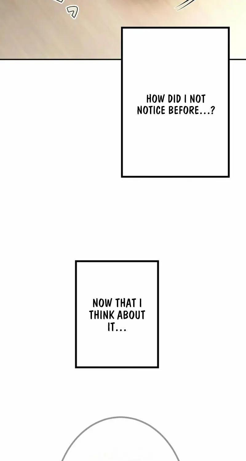 Academy Organization Chapter 9 page 66 - 