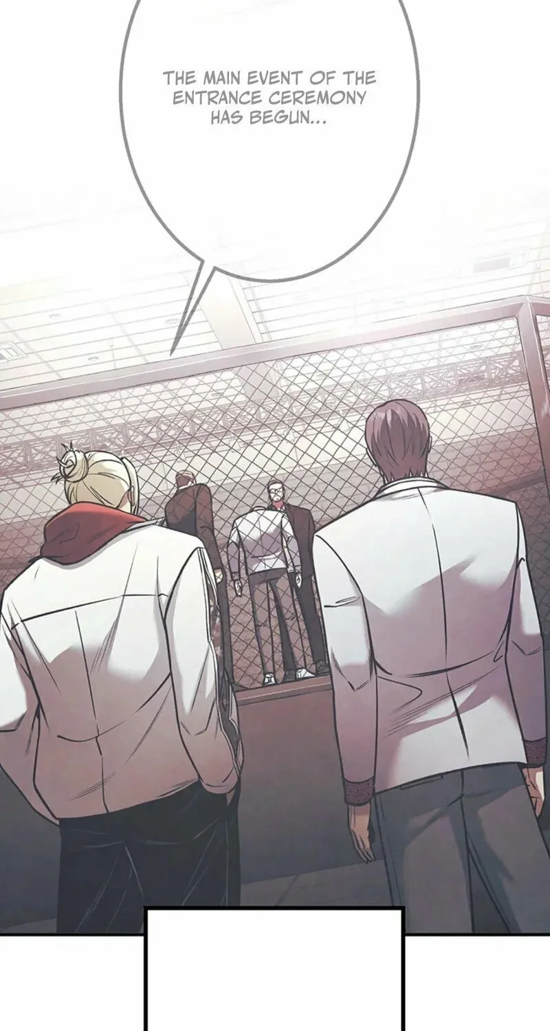 Academy Organization Chapter 9 page 67 - 
