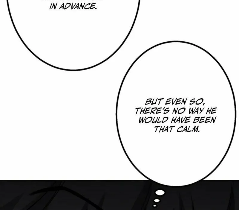 Academy Organization Chapter 9 page 69 - 