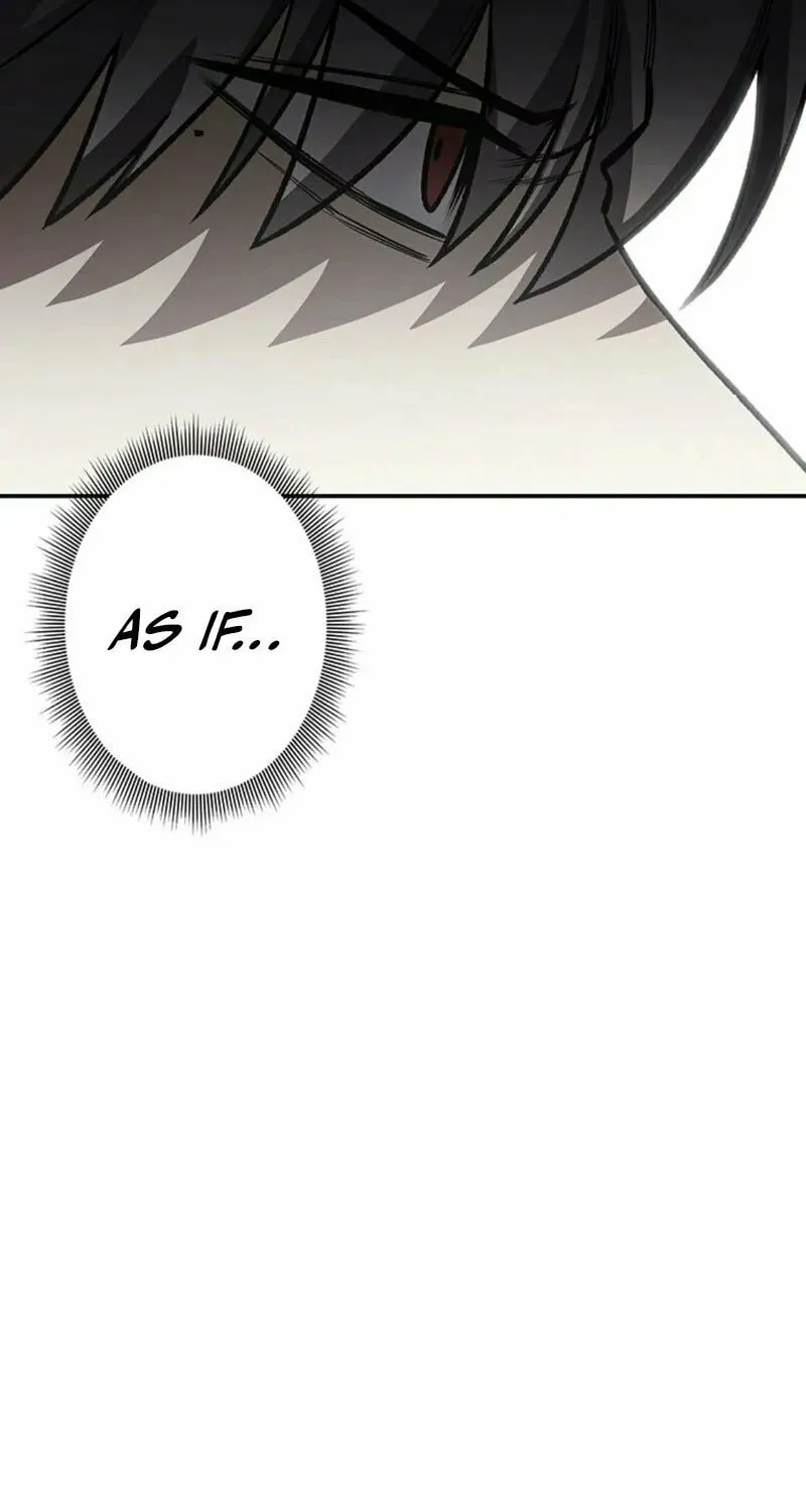 Academy Organization Chapter 9 page 70 - 