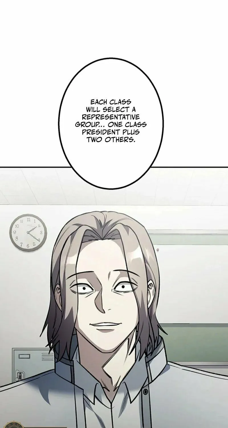 Academy Organization Chapter 9 page 8 - 