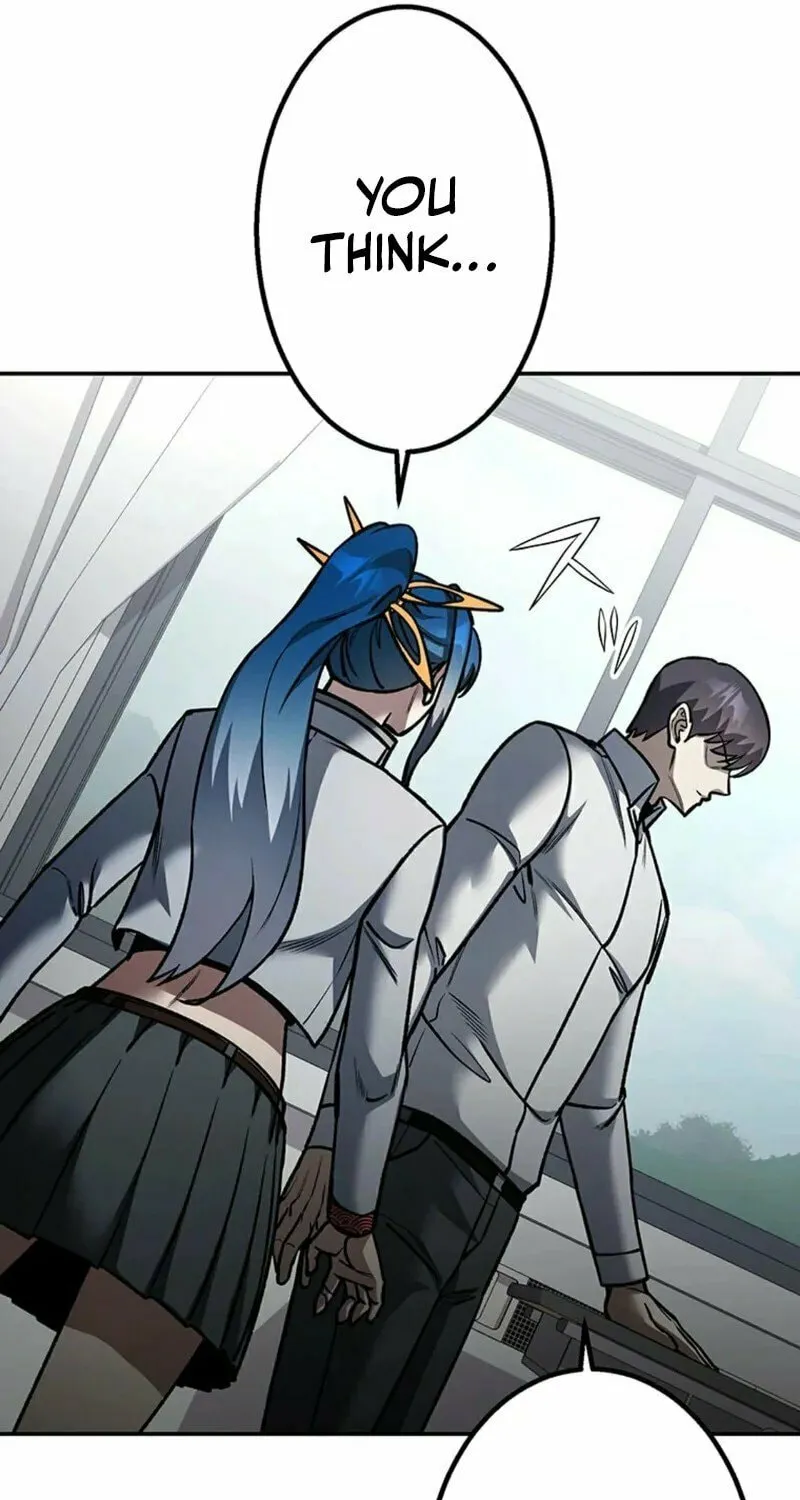 Academy Organization Chapter 9 page 76 - 
