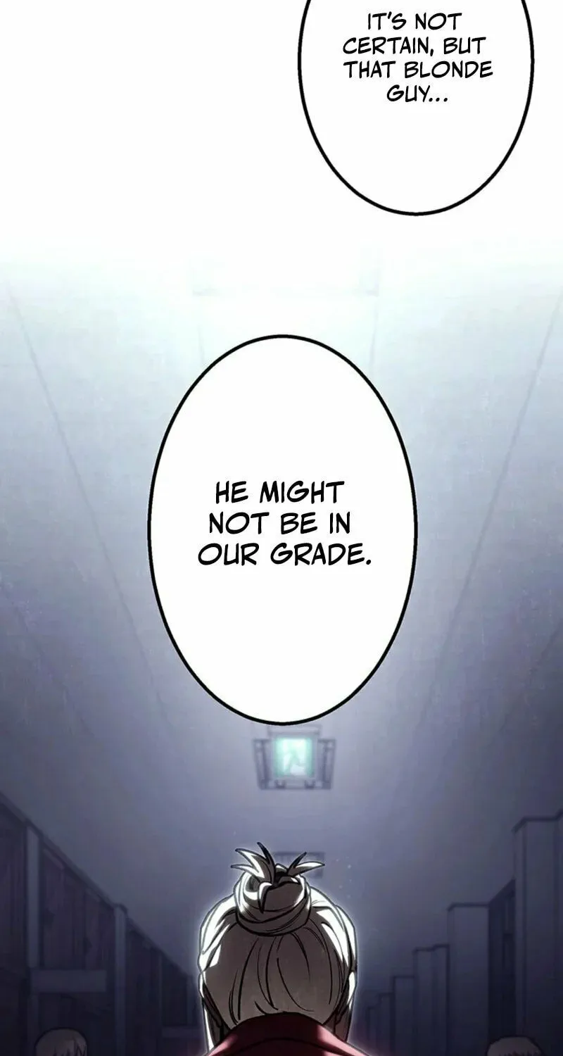 Academy Organization Chapter 9 page 77 - 