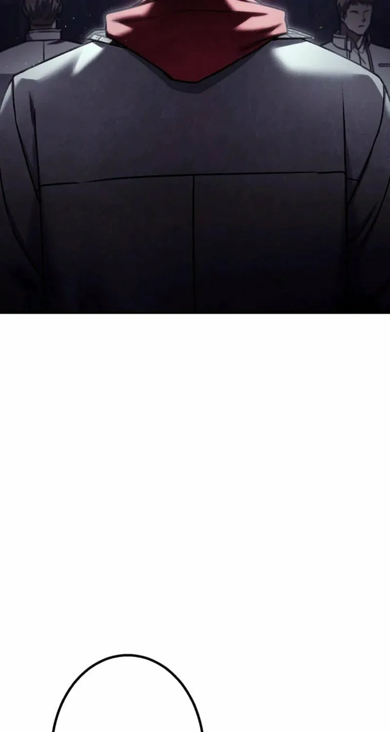 Academy Organization Chapter 9 page 78 - 