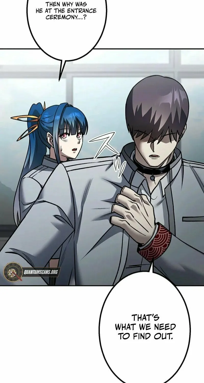 Academy Organization Chapter 9 page 79 - 