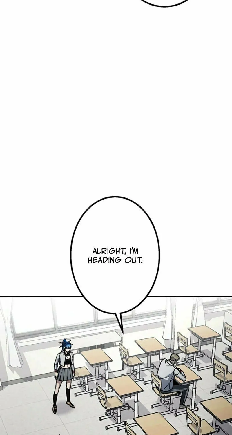 Academy Organization Chapter 9 page 80 - 