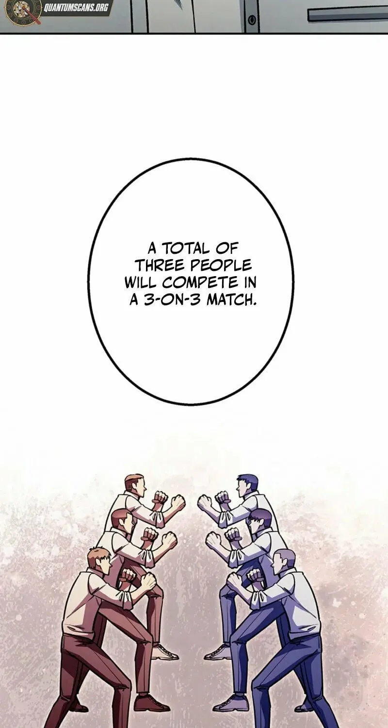 Academy Organization Chapter 9 page 9 - 