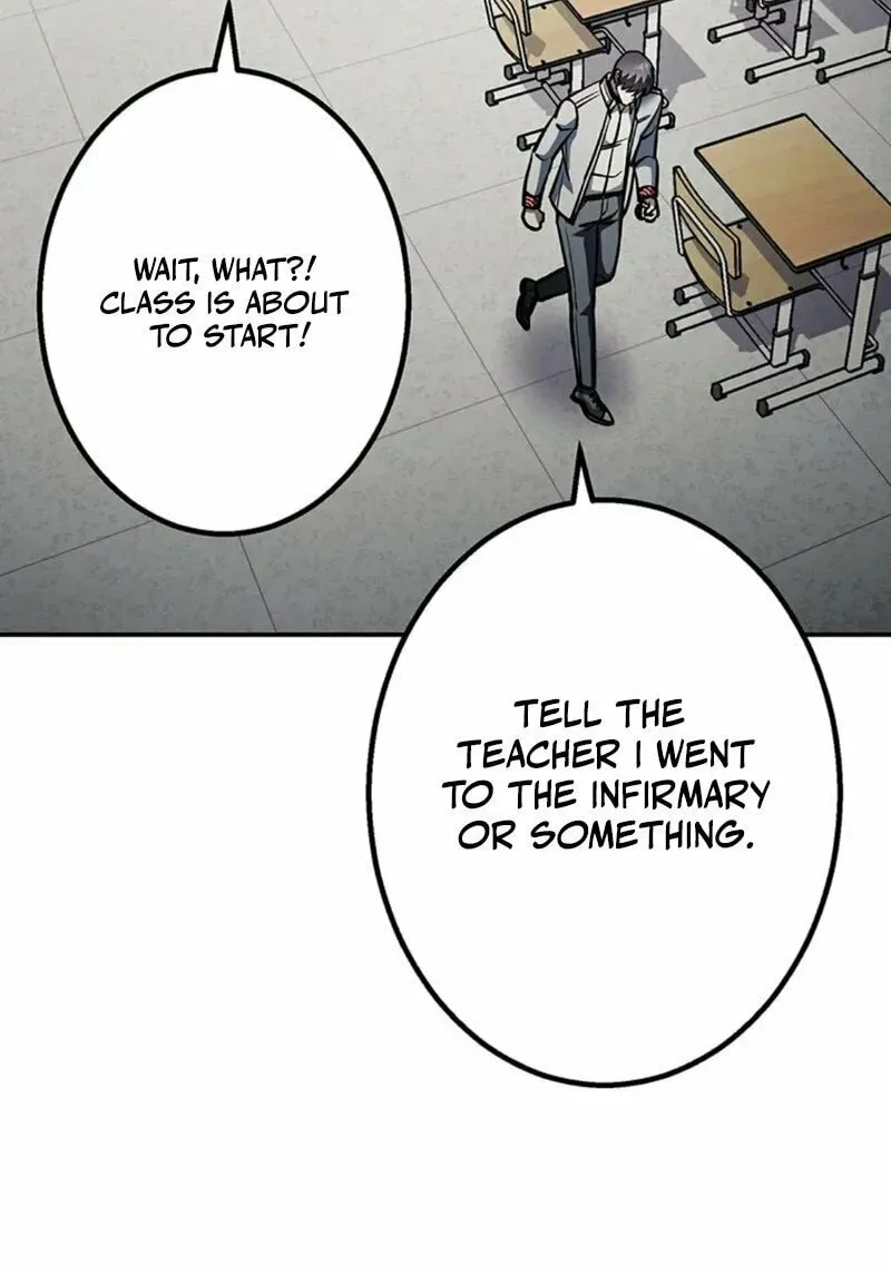Academy Organization Chapter 9 page 81 - 