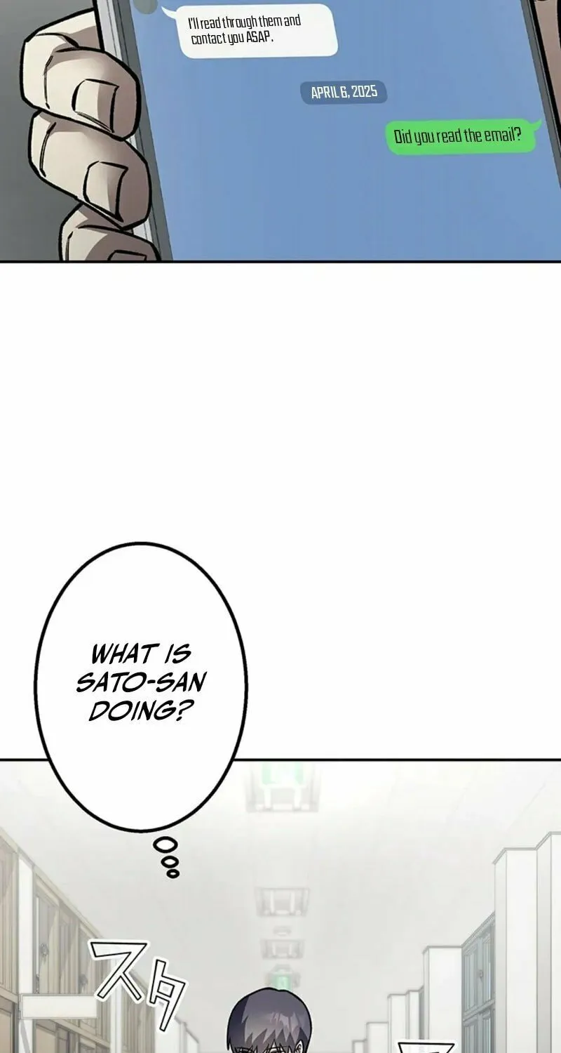 Academy Organization Chapter 9 page 84 - 
