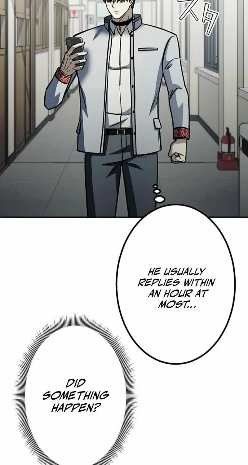 Academy Organization Chapter 9 page 85 - 