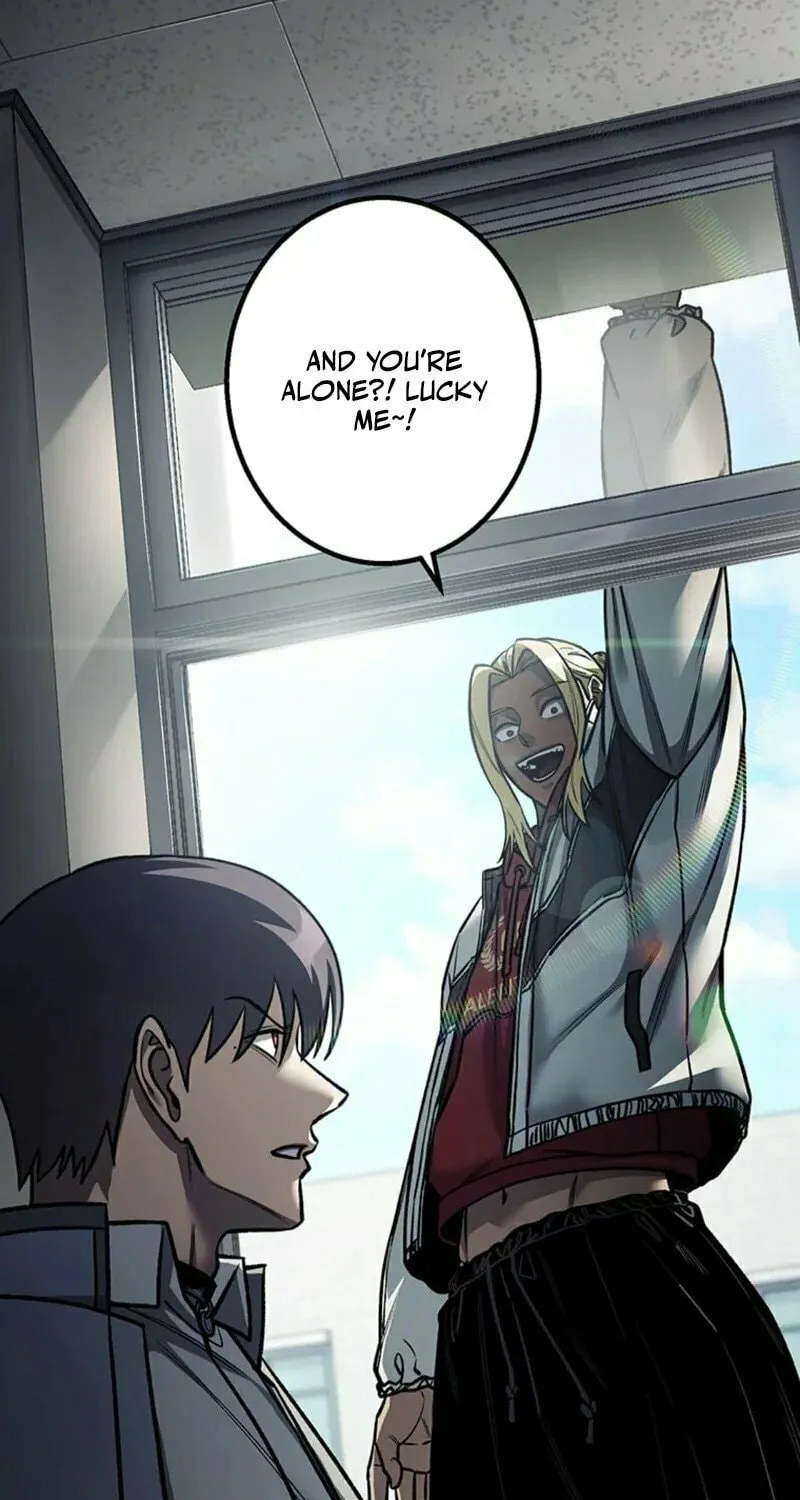 Academy Organization Chapter 9 page 88 - 
