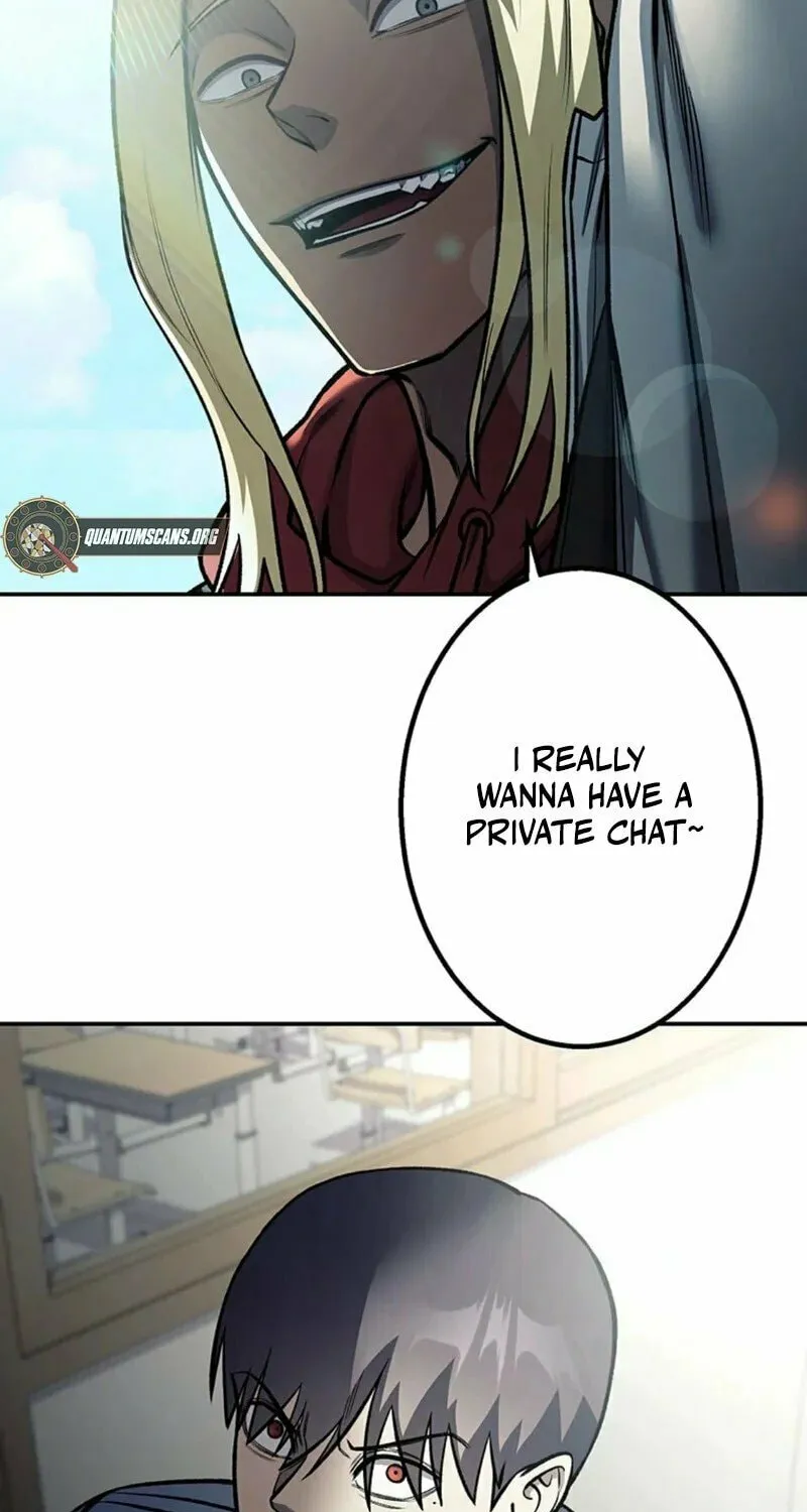 Academy Organization Chapter 9 page 90 - 