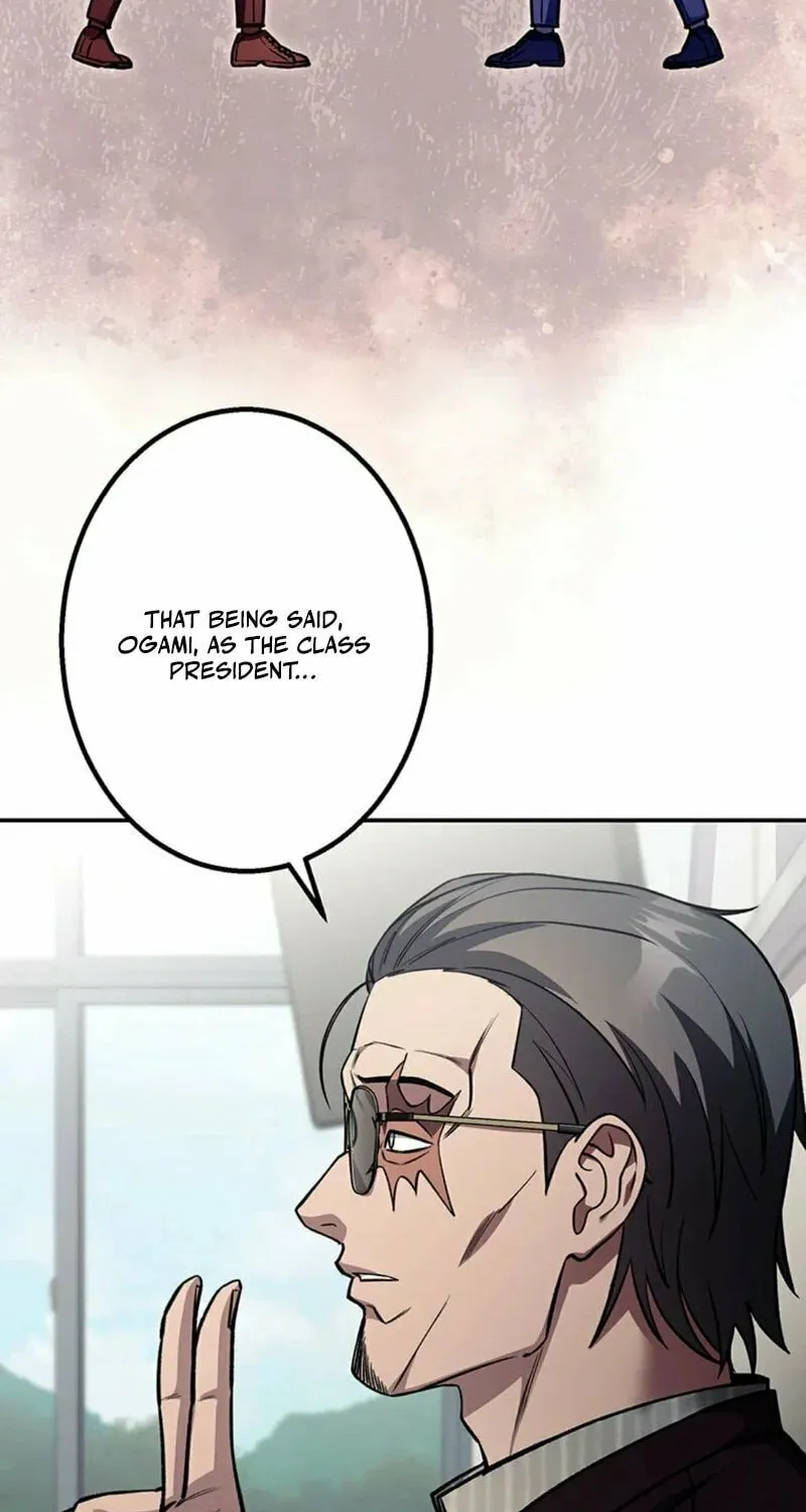 Academy Organization Chapter 9 page 10 - 