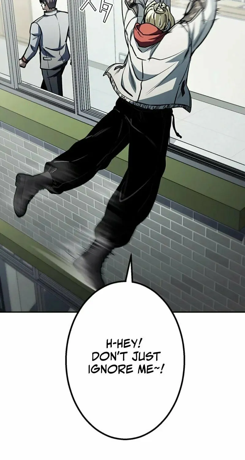 Academy Organization Chapter 9 page 92 - 
