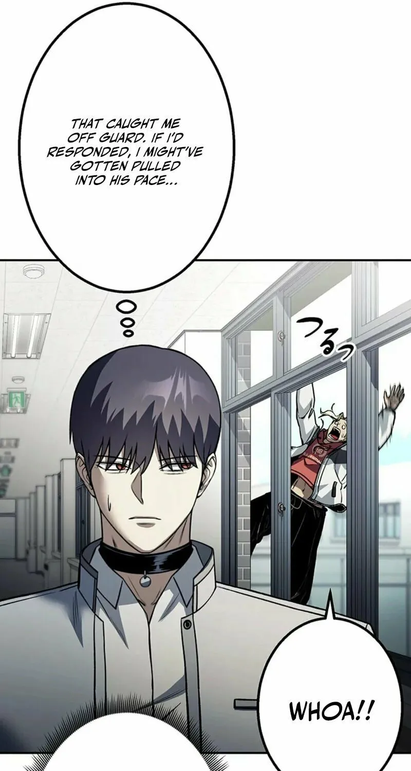 Academy Organization Chapter 9 page 94 - 