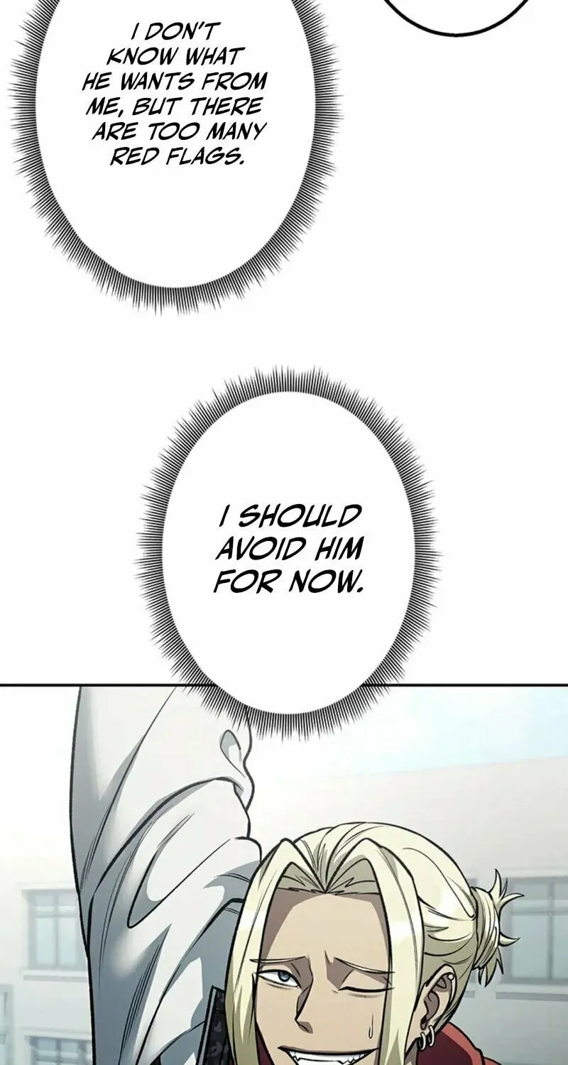 Academy Organization Chapter 9 page 95 - 