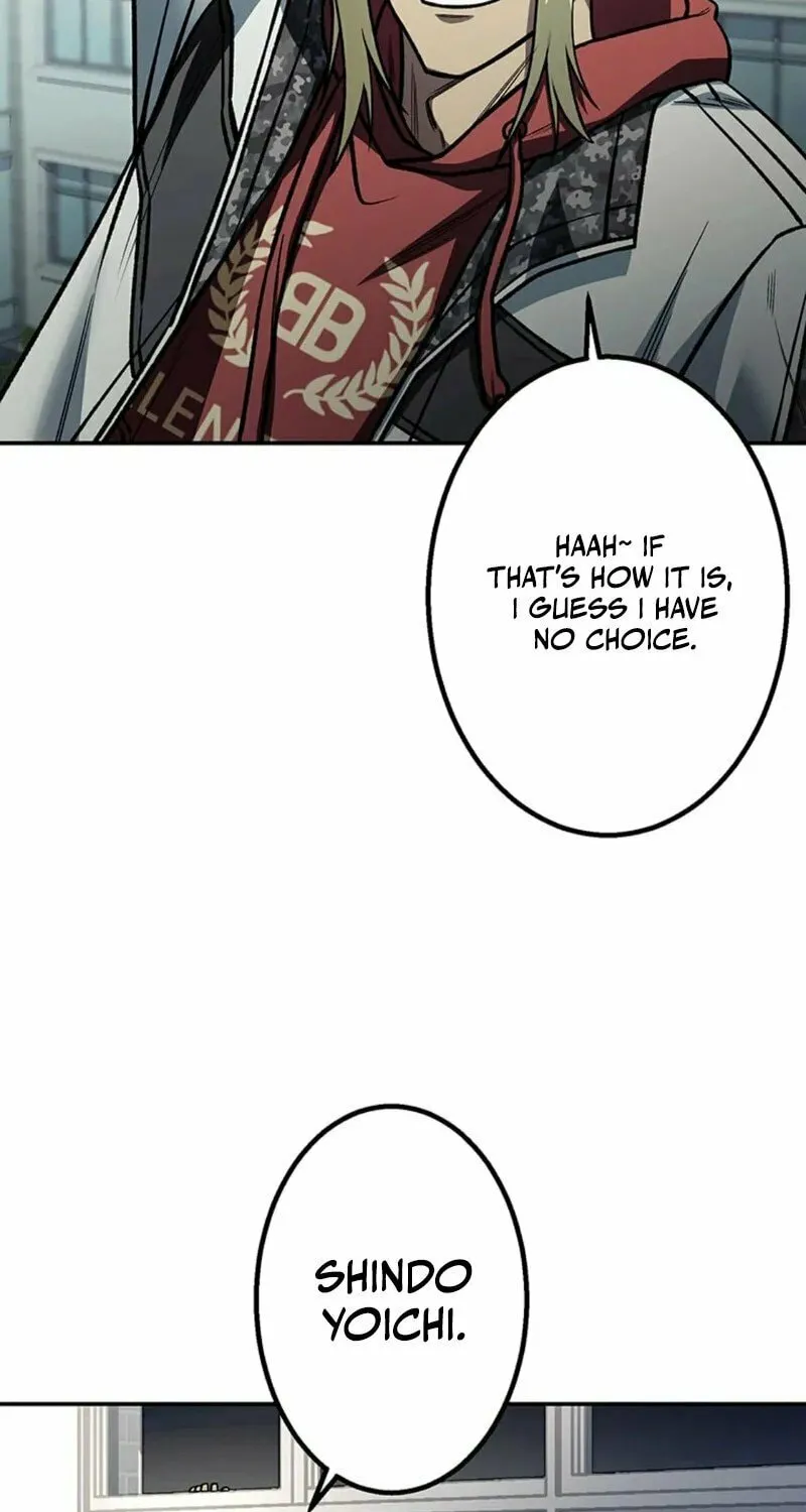 Academy Organization Chapter 9 page 96 - 
