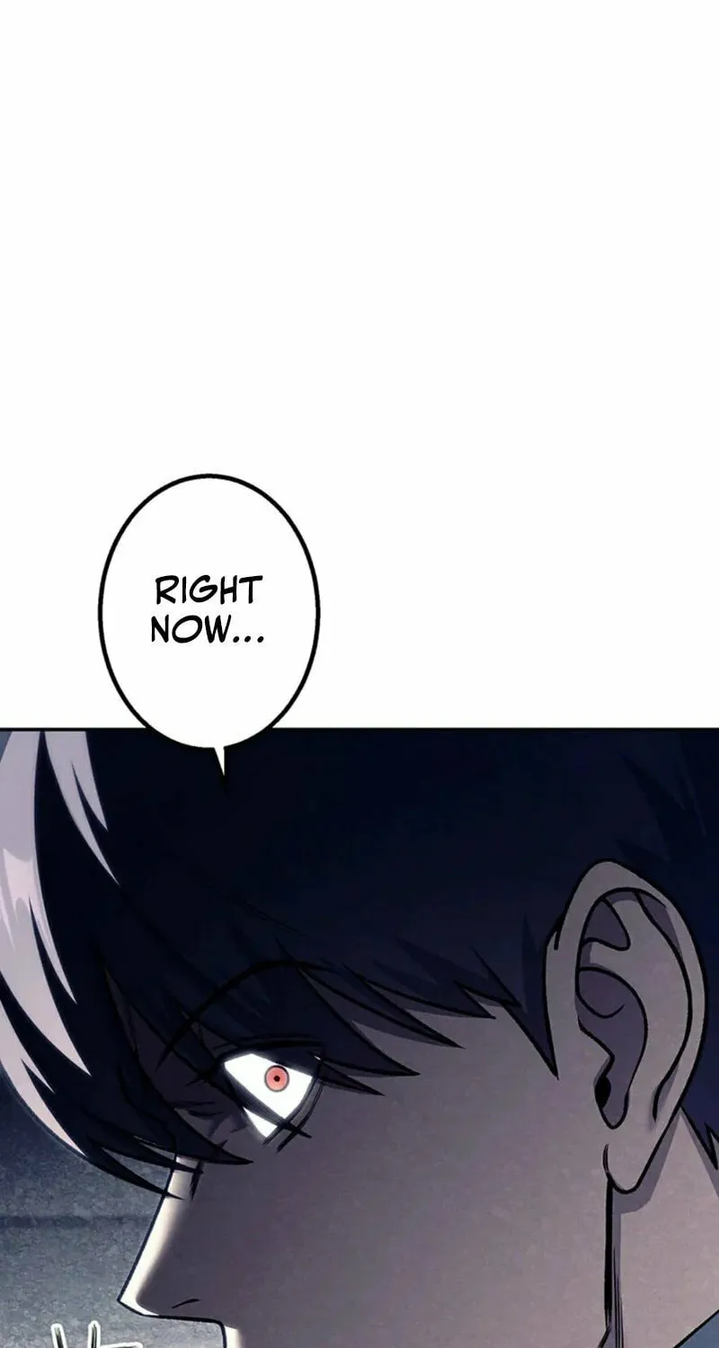 Academy Organization Chapter 9 page 98 - 